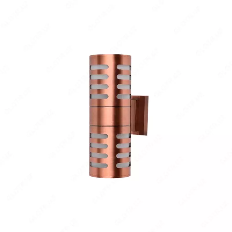 Devor bra-chiroq "Dusel" Elegant 015