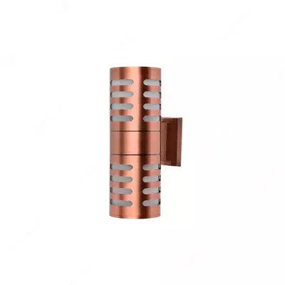 Настенный бра-светильник "Dusel" Elegant 015