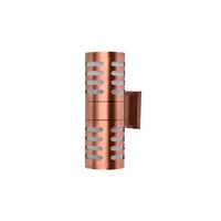 Devor bra-chiroq "Dusel" Elegant 015