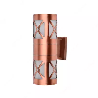 Настенный бра-светильник "Dusel" Elegant 021