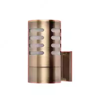 Devorda bra-chiroq "Dusel" Luxury 020