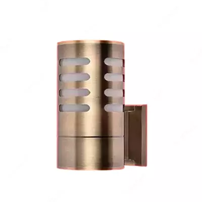 Настенный бра-светильник "Dusel" Luxury 020