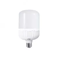 Настенная лампа Prime LED GW-30W-E27 6000K 220-240VAC