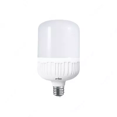 Devor chirog‘i Prime LED GW-40W-E27 6000K 220-240VAC