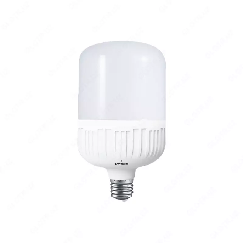 Devor chirog‘i Prime LED GW-40W-E27 6000K 220-240VAC