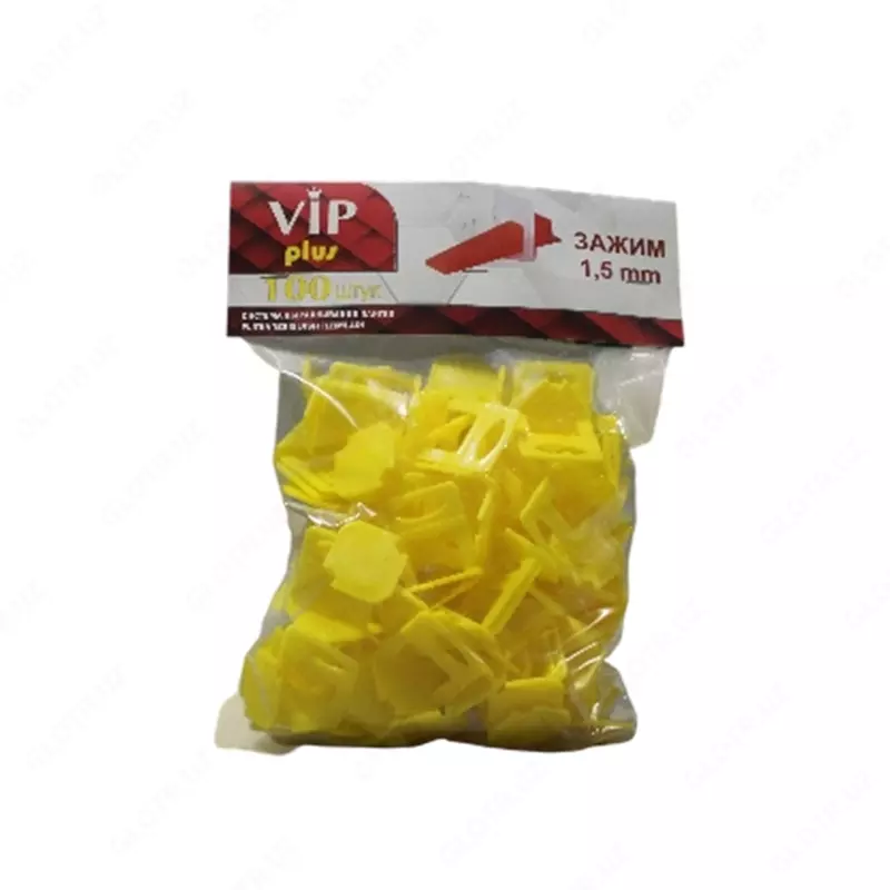 VIP ZAJIM KOTTA SARIQ (1