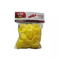 VIP ZAJIM KOTTA SARIQ (1