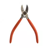 AFIXS KUSACHKA ELEKTRIK kichik