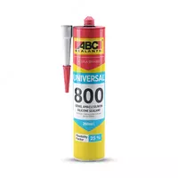 ABC Selekon 800 Белый (300ML)