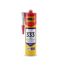 ABC SELEKON жидкие гвозди 310ML