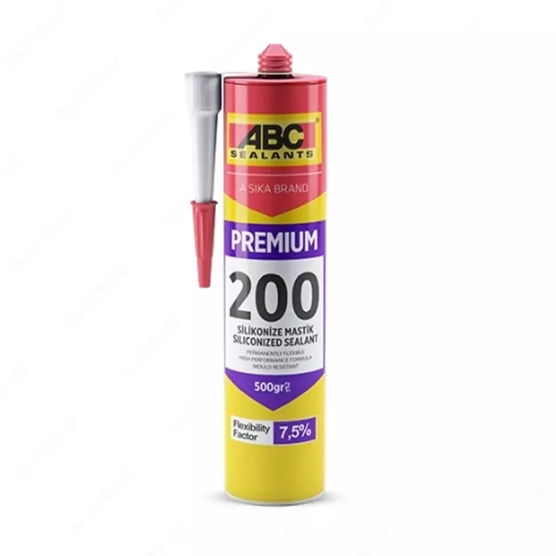 ABC SELEKON 200 Acryl 310ml