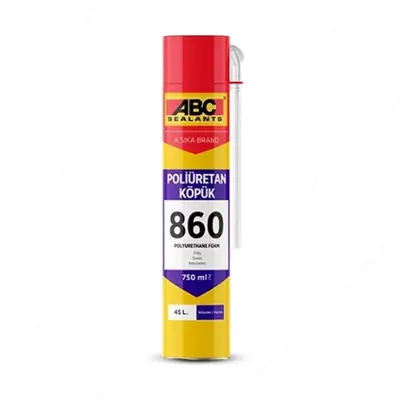 ABC PENA 860 (750ML)
