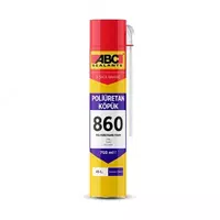 ABC PENA 860 (750ML) — montaj ko‘pik (pena)
