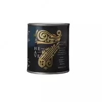 Золотой металлический краска Heaven 7 Gold Metallic Paint (0.375л)