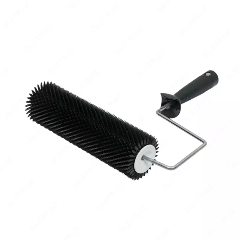 Nalivnoy Valik DECOR 111-8240