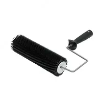 Nalivnoy Valik DECOR 111-8240