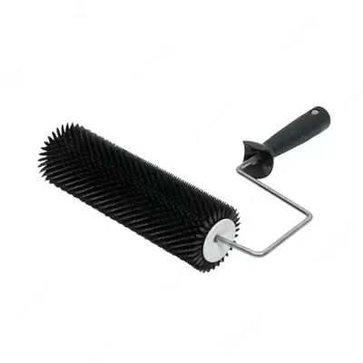 Наливной Валик ДЕКОР 111-6600