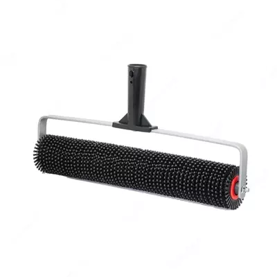 Наливной Валик ДЕКОР 111-8600