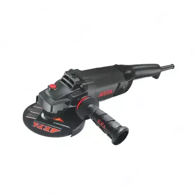 Banyoda HD jinsiy aloqa video