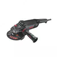 Болгарка EMSH-180-5 EPA.