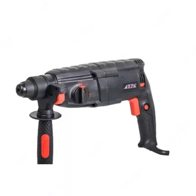 Burg‘ulash mashinasi EPD-24-2 EPA