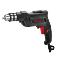 Дрель EED-10M-11 / EED-10P-11 EPA