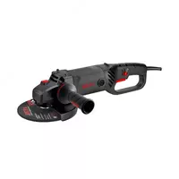 Болгарка EMSH-180P EPA