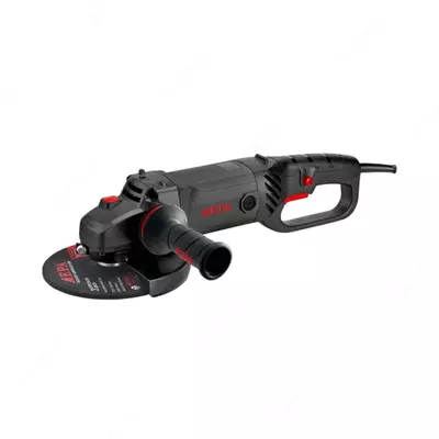 Bolgarka EMSH-180P EPA