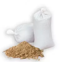 Qum 21 kg – toza va sifatli