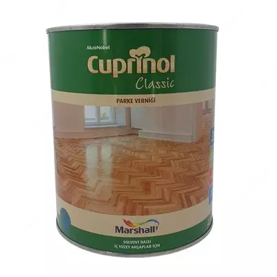 Jinsiy aloqa yulduzlari sikuvchi erkaklar fotosuratlari Madison Ivy pornosini onlayn tomosha qiling