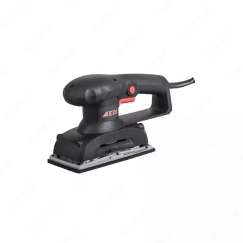 Vibro shlifmashina EVSH-230 EPA
