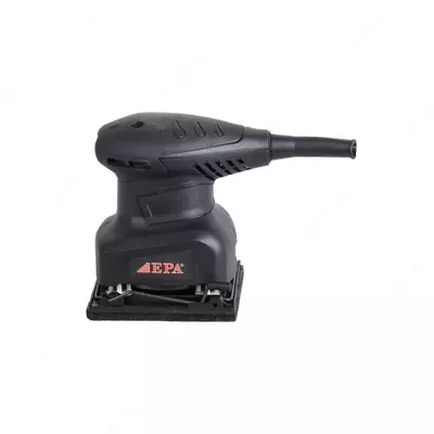 Виброшлифмашина EVSH-200 ЭПА