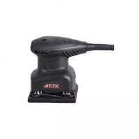 Orbital silliqlash mashinasi EPA EVSH-200