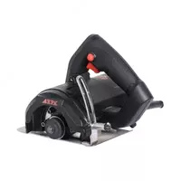 Аккумуляторная Дисковая пила ESP-A180 ЭПА