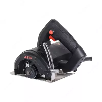 Akumulyatorli Diskli Pila ESP-A180 EPA