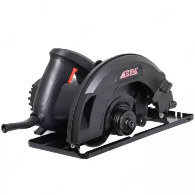 Дисковая пила ESP-185-7 ЭПА