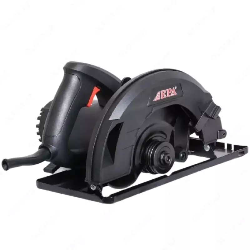 Дисковая пила ESP-185-7 ЭПА