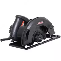 Дисковая пила ESP-185-7 ЭПА