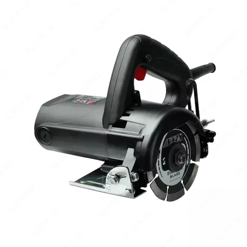 Дисковая пила EDP-110-3 ЭПА