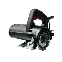 Дисковая пила EDP-110-3 ЭПА