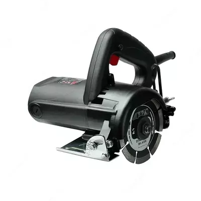 Дисковая пила EDP-110-3 ЭПА