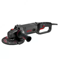 Болгарка EMSH-180P EPA