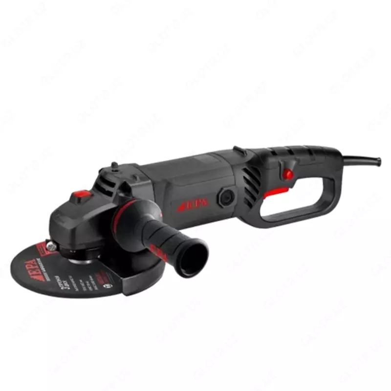 Болгарка EMSH-180P EPA