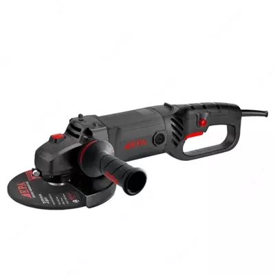 Bolgarka EMSH-180P EPA