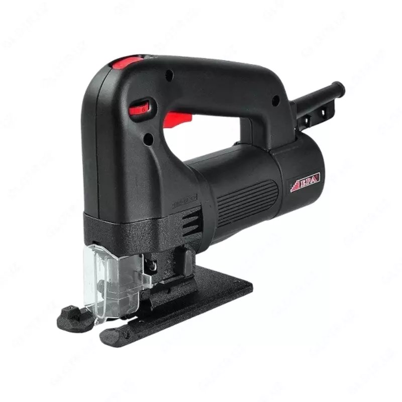 Электролобзик EEL-600-1 ЭПА