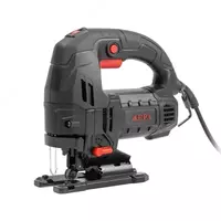 Электролобзик EEL-750-1 ЭПА