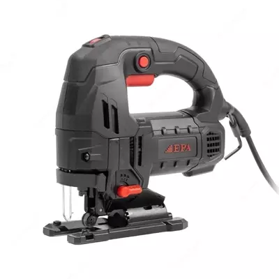 Elektrolobzik EEL-750-1 EPA