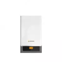 Настенный котëл Warmhaus Lawa 32 kwt одноконтурный с приоритетом бойлера.