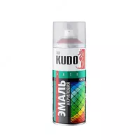 Эмаль универсальная RAL.