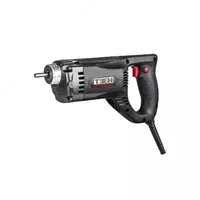 Beton vibrator TEH TCV1100